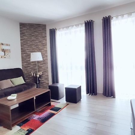 Pilsudskiego 11 By Homeprime Krakow Ngoại thất bức ảnh